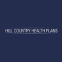 Hill Country Health Plans