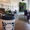 Brewpoint Workshop & Roastery gallery