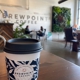 Brewpoint Workshop & Roastery