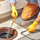 Savare Plumbing & Heating - Plumbers