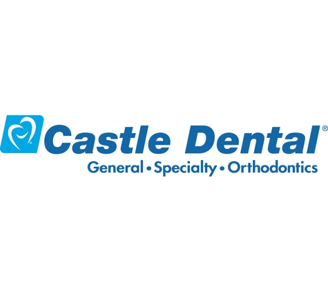 Castle Dental & Orthodontics - Humble, TX
