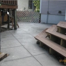 Harvey's Concrete Floor CO - Concrete Contractors