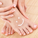 La Rose Spa - Nail Salons