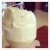 Hibbard's Custard gallery