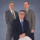 Regional Healthcare - Surgery Centers