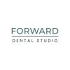 Forward Dental Studio gallery