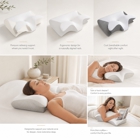 Best Mattress for Backpain store HQ
