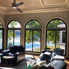 Renewal by Andersen Replacement Windows