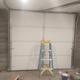 Garage Door Springfield