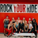 Cyclebar - Exercise & Physical Fitness Programs