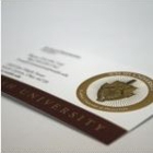 Stationery Shop Inc