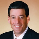 Florida Urology Physicians - Physicians & Surgeons, Urology