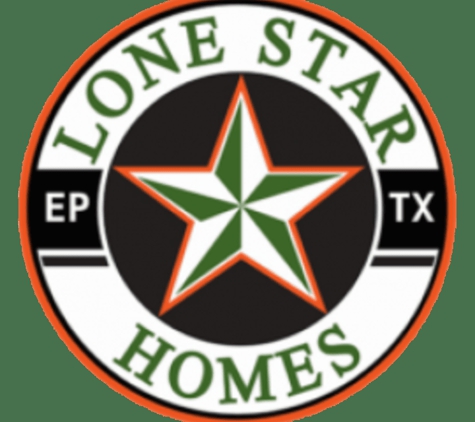 Lone Star Homes Roofing Systems