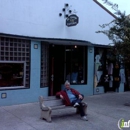 St. George Tavern - Taverns