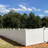 Latham's Custom Fence gallery