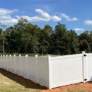 Latham's Custom Fence - Gates & Accessories