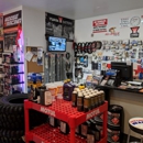 San Tan Motorsports - Trailers-Repair & Service