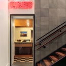NoMad Diner - Bars