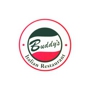 Buddy's Italian Restaurant