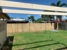 Haymans handyman solutions - Building Design - Extensions, Renovations & Alterations