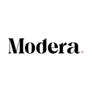 Modera Inc. - Advertising Agencies