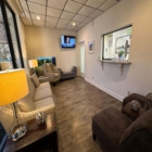 Emily Daniel Dds Family & Cosmetic Dentistry
