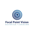 Focal Point Vision