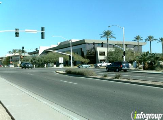 Paradise Valley Medical Clinic - Scottsdale, AZ
