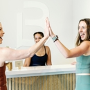 Barre3 - Health Clubs