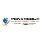 Pensacola Fuel Injection Inc.