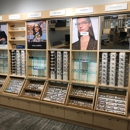 LensCrafters - Optical Goods