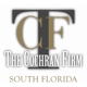 The Cochran Firm