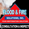 Flood Solutions Inc gallery