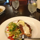 Kelly's Restaurant - American Restaurants