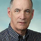 Dr. Bruce E Zimmerman, MD