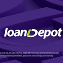 LoanDepot - Matthew Bennett - Mortgages
