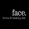 Face Brow and Beauty Bar gallery
