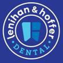 Lenihan & Hoffer Dental - Implant Dentistry