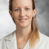 Jennifer Louise Willis, MD gallery