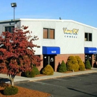 Van's RV Center