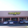 FoodMaxx gallery