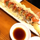 Kumadori - Sushi Bars