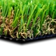 Artificial Grass Liquidators