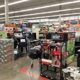 Tractor Supply Co