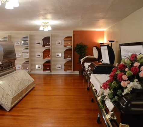 Taylor & Cowan Funeral Home and Cremation Service - Tipton, IN