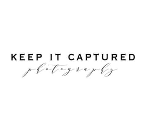 Keep It Captured Photography - Dobbs Ferry, NY