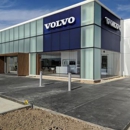Giles Volvo Cars El Paso - New Car Dealers