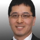 James Ku, MD