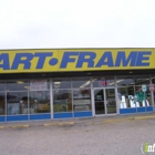 Art & Frame Expo