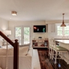 KRS Property Management gallery